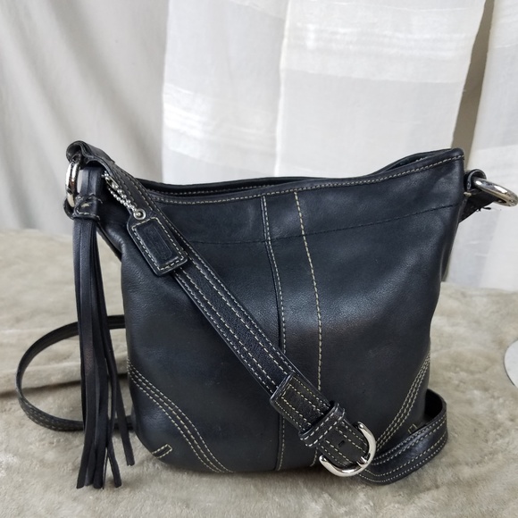 Coach Handbags - Coach